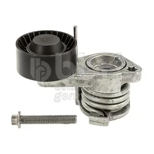 001-10-28052 BBR Automotive