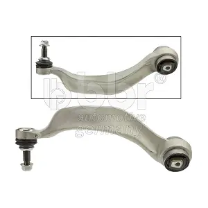 BBR Automotive 001-10-24039