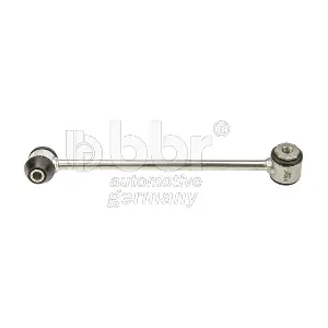 001-10-24321 BBR Automotive