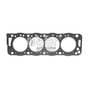 001-10-18445 BBR Automotive