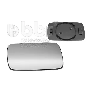 51168119161 BMW