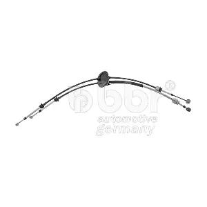 0011018227 BBR Automotive