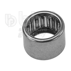 BBR Automotive 002-30-03579