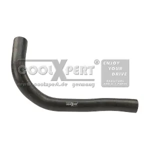 001-10-27778 BBR Automotive