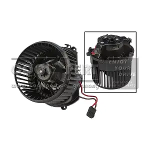 001-10-31600 BBR Automotive