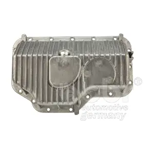 001-10-19464 BBR Automotive