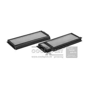 BBR Automotive 024-20-03244