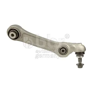 001-10-24040 BBR Automotive