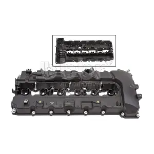 001-10-25747 BBR Automotive