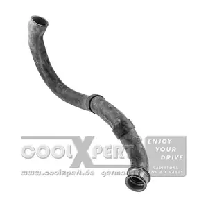 2035012782 MERCEDES-BENZ