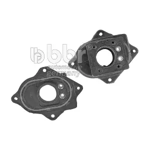 BBR Automotive 002-30-01252