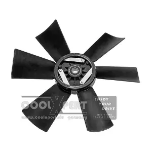 BBR Automotive 001-60-00504