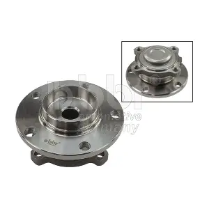 001-10-30385 BBR Automotive