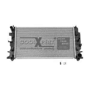 9065000002 MERCEDES-BENZ