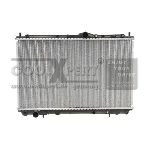 8602065 VOLVO