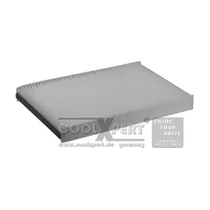 BBR Automotive 022-60-16041