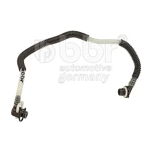 6110706832 MERCEDES-BENZ