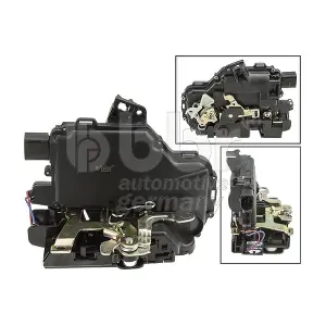 001-10-21210 BBR Automotive
