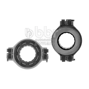 002-51-10467 BBR Automotive