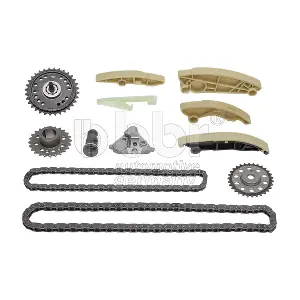BBR Automotive 001-10-31863
