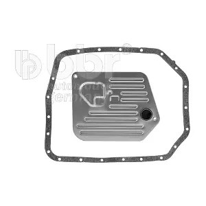 003-20-15375 BBR Automotive