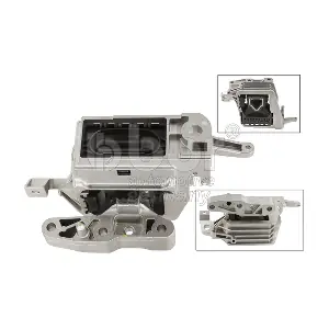 001-10-30106 BBR Automotive