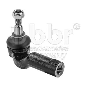 BBR Automotive 001-10-19437