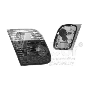 63216910537 BMW