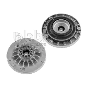 001-10-17655 BBR Automotive