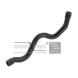 001-60-11145 BBR Automotive