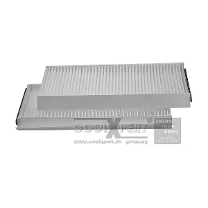 BBR Automotive 003-20-01334