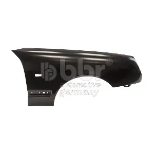 2108800218 MERCEDES-BENZ