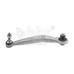 BBR Automotive 0011017757