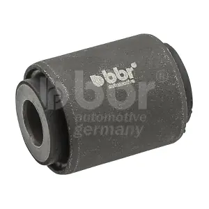 001-10-24033 BBR Automotive