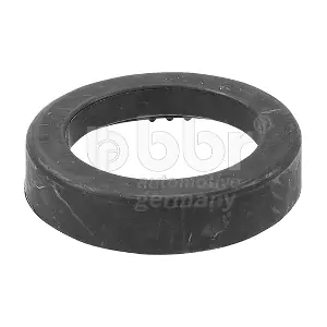1153252444 MERCEDES-BENZ