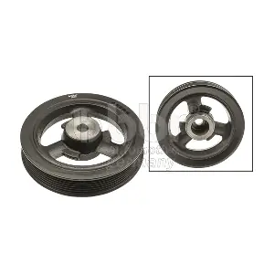 001-10-23316 BBR Automotive
