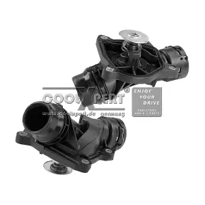 BBR Automotive 003-60-13265