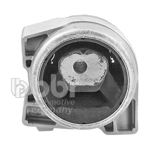 001-30-11301 BBR Automotive