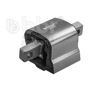 001-30-11305 BBR Automotive