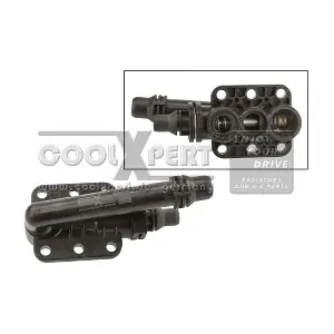 001-10-18599 BBR Automotive