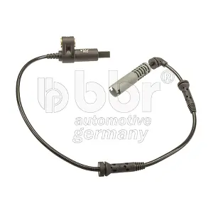 003-40-09168 BBR Automotive