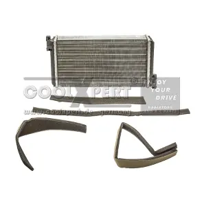 0028355401 MERCEDES-BENZ