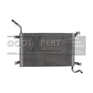 001-10-22474 BBR Automotive
