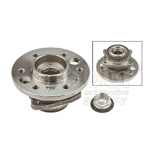 001-10-22039 BBR Automotive
