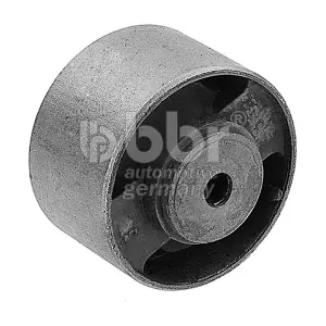 BBR Automotive 027-30-01578