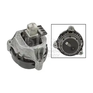 001-10-26028 BBR Automotive