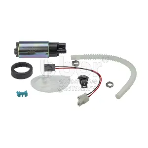 82490847 FIAT