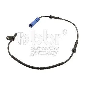 0011029961 BBR Automotive