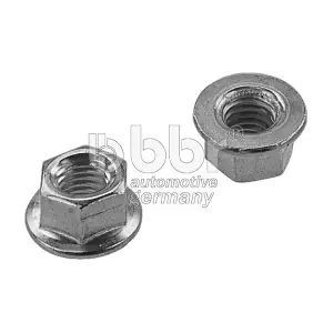 003-80-08949 BBR Automotive