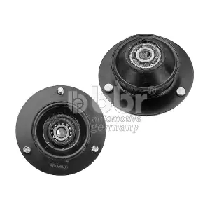 003-30-12523 BBR Automotive
